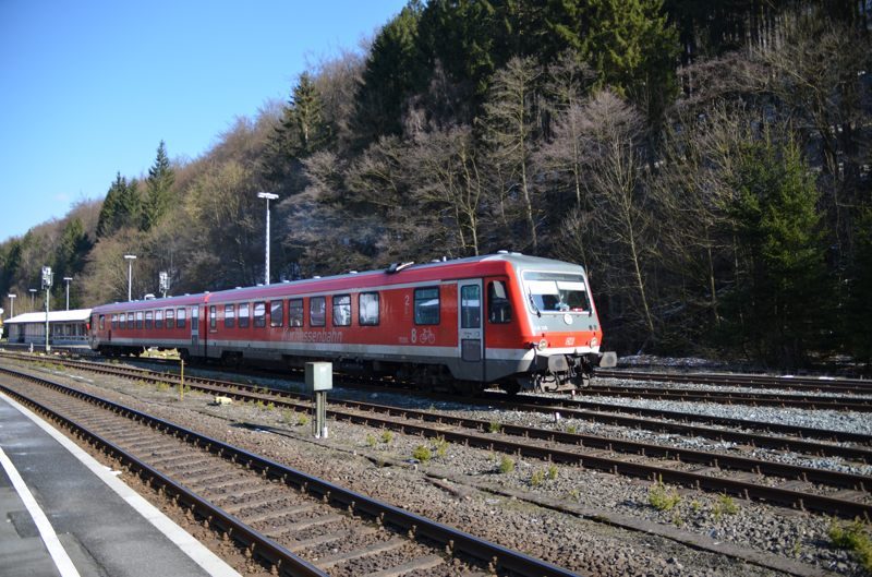 F09 BrilonWald 20160227_800