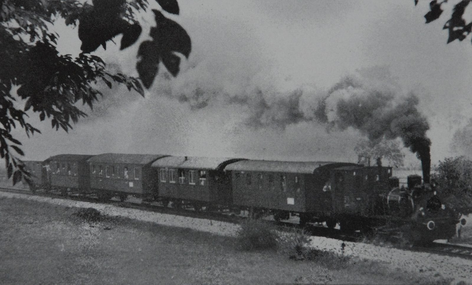 G09 Geseke_Steinhausn_T3mit5Pw