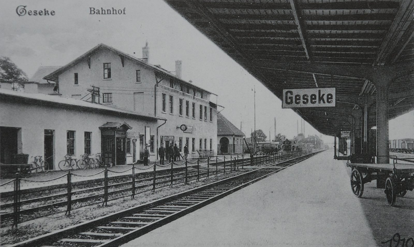 G12 Geseke_Bf1910