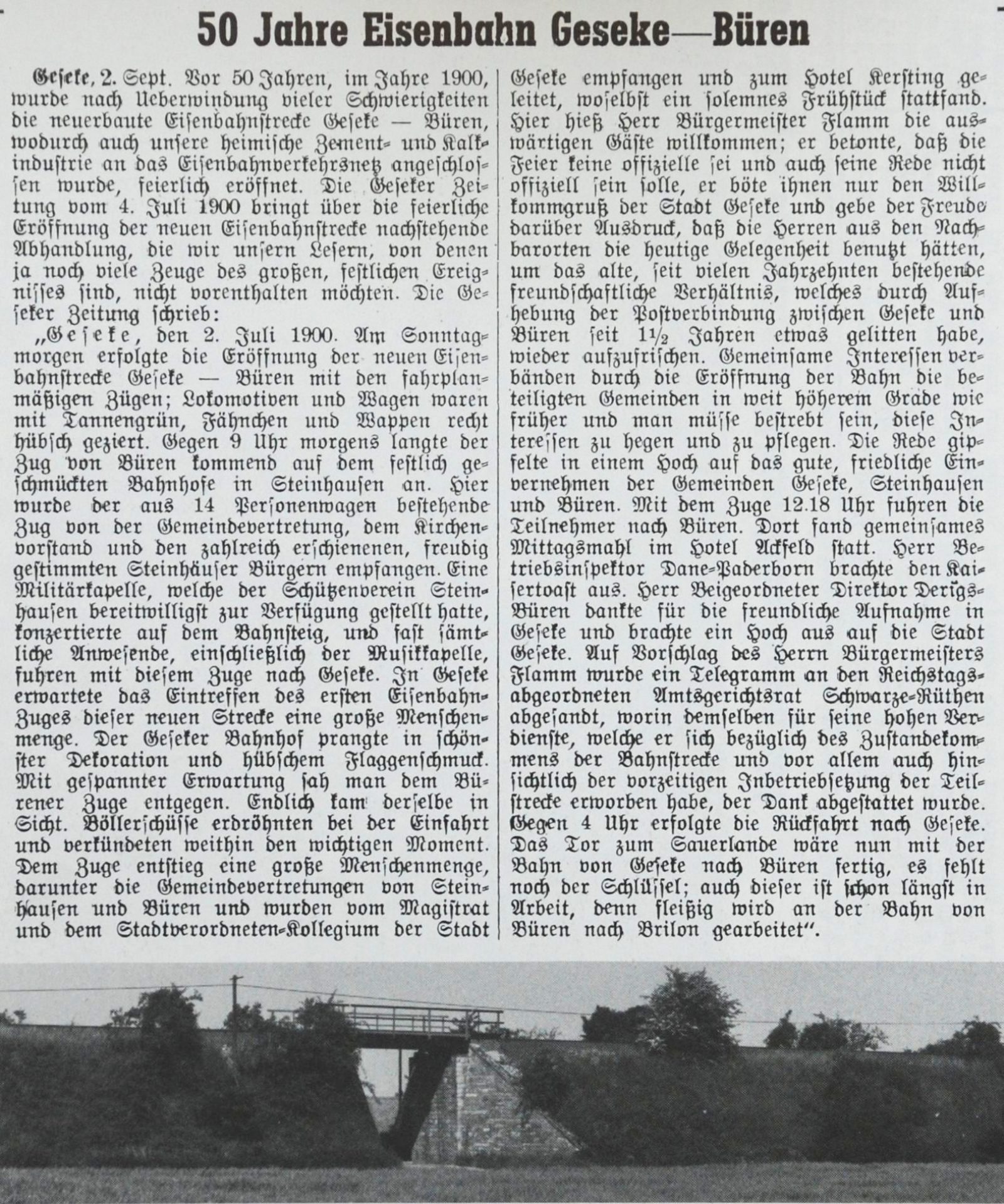 G19 ZtgArt_19500902neu