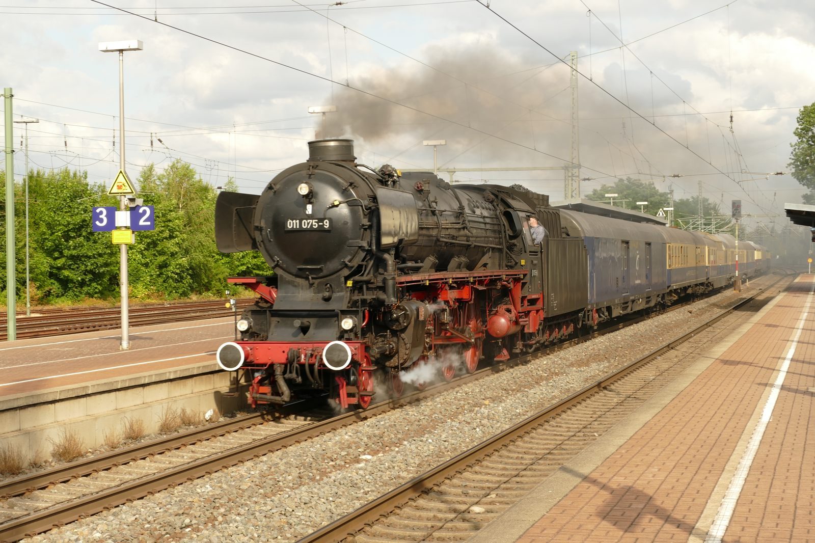 Geseke 20190707_BR01 1075