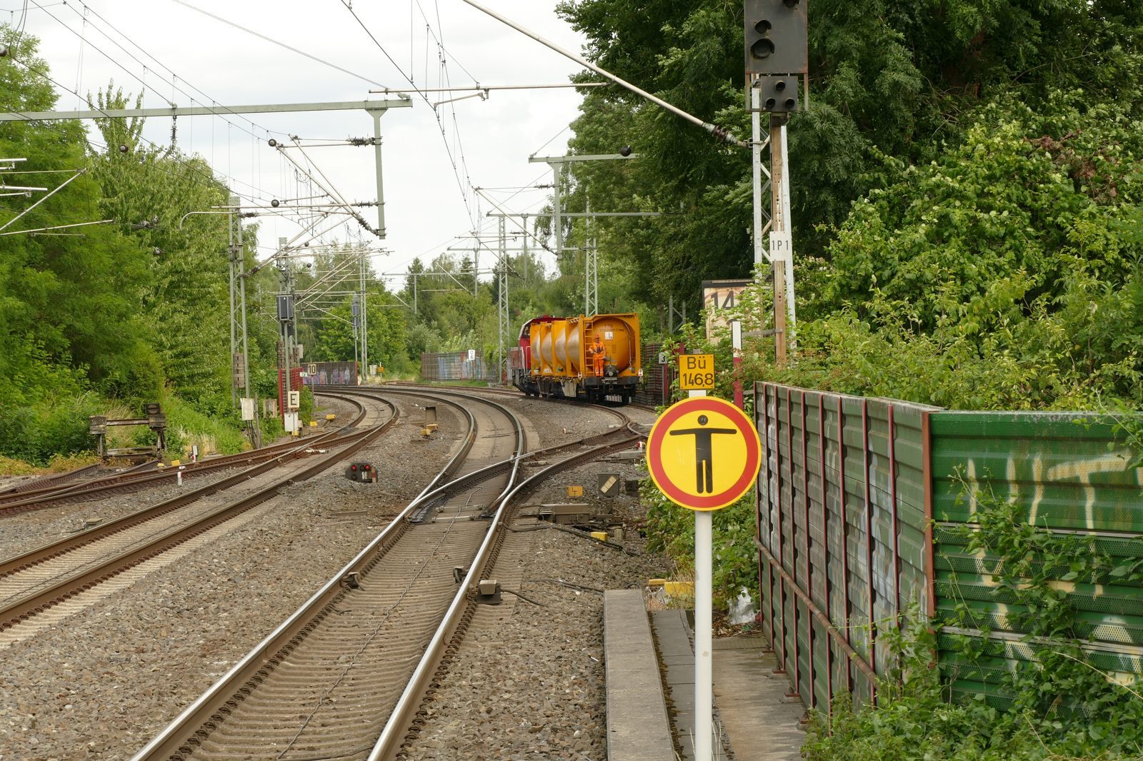 Geseke 20190707_BR265