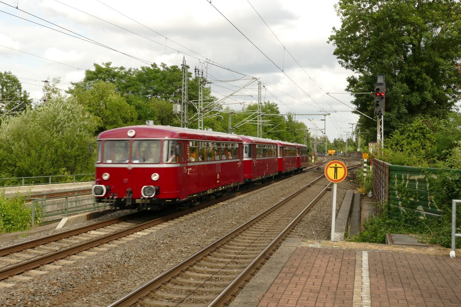 Geseke 20190707_VT98