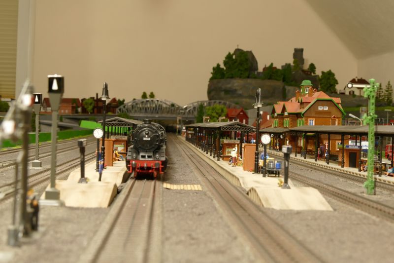 Hbf_Gleisebene_Süden