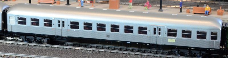 Heckeneilzug_Silberling_B0