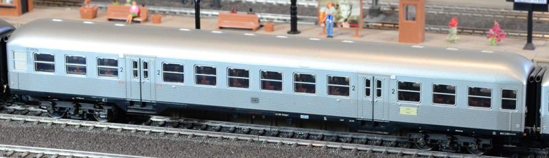 Heckeneilzug_Silberling_B1