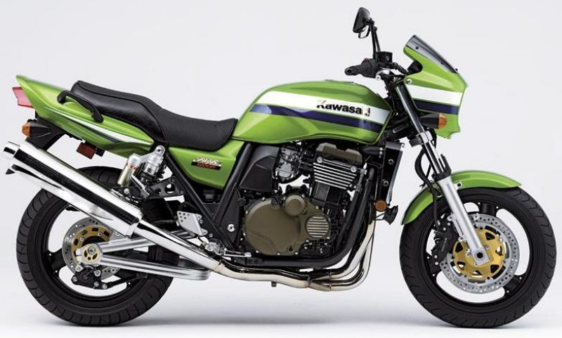 Kawasaki ZRX1200R 2005b