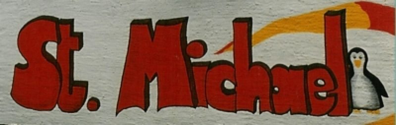 Logo AltSS Michael_400px