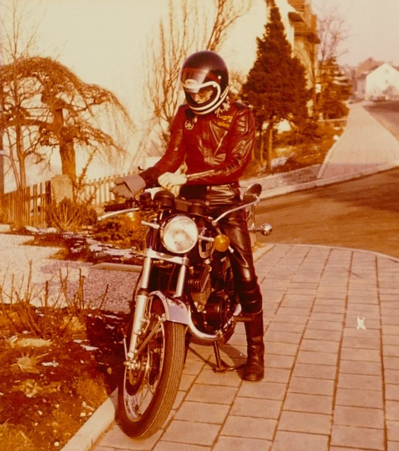 RD350B02