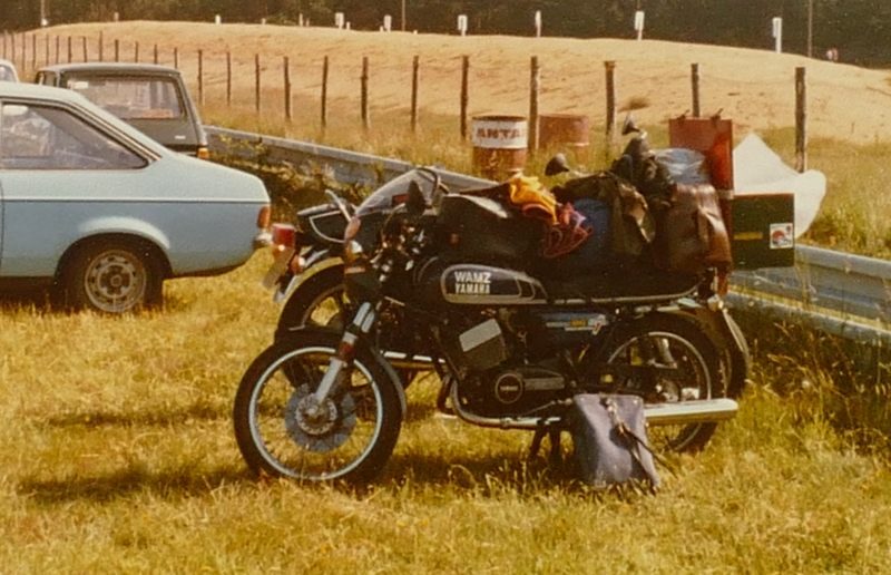 RD350B14