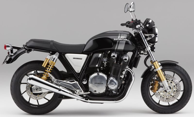 Retro Honda CB1100RS_800