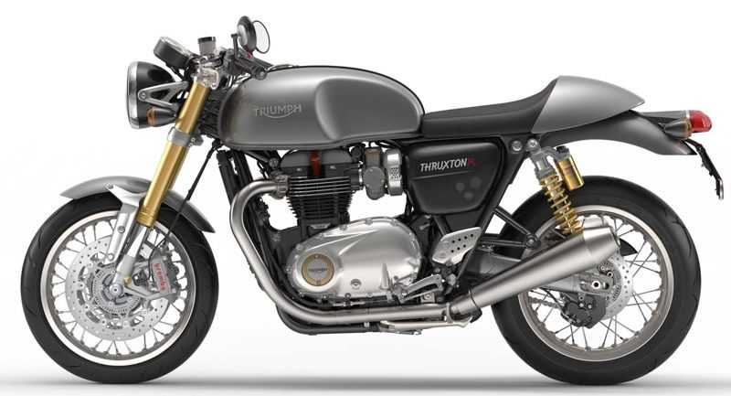 Retro Triumph Thruxton_800