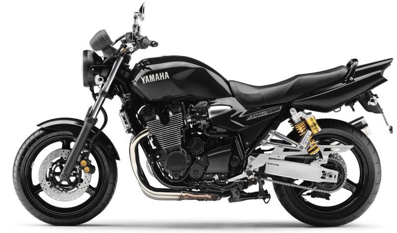 Retro Yamaha XJR1300_800