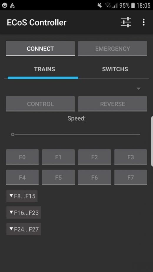 Screenshot_20200707-180506_ECoS Controller_0600