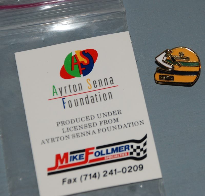 Senna_Anstecker