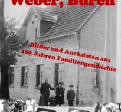 Weberbuch Titel300