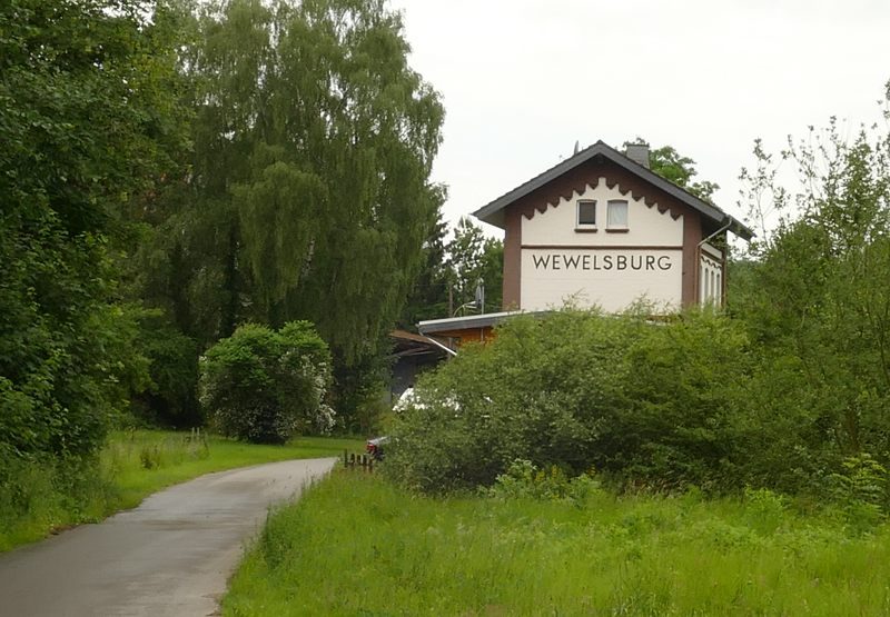 Wewelsburg2019a_0800