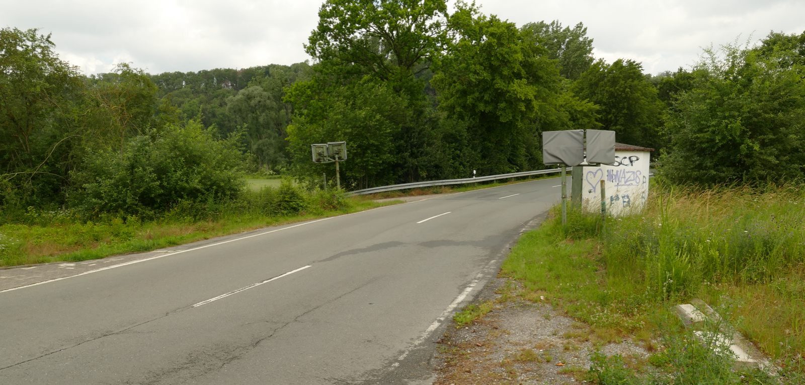 Wewelsburg2019c_1600