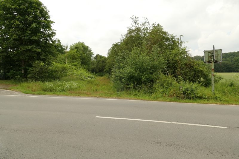 Wewelsburg2019d_0800
