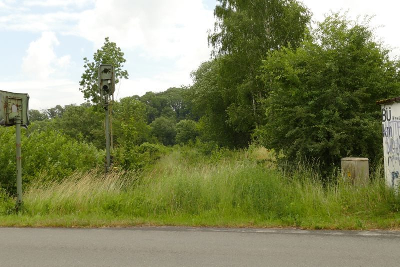 Wewelsburg2019e_0800