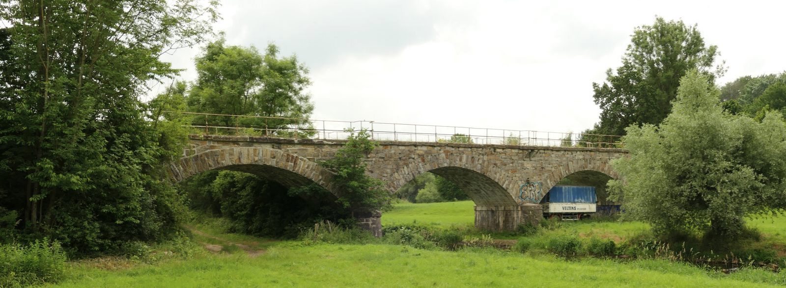 Wewelsburg2019f_1600